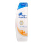Head & Shoulders Damage Rescue Shampoo Head & Shoulders Damage Rescue Shampoo