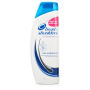 Head & Shoulders Hair Endurance Shampoo Head & Shoulders Hair Endurance Shampoo