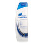 Head & Shoulders Hair Endurance Shampoo Head & Shoulders Hair Endurance Shampoo