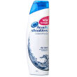 Head & Shoulders For Men Shampoo Head & Shoulders For Men Shampoo