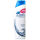 Head & Shoulders For Men Shampoo Head & Shoulders For Men Shampoo
