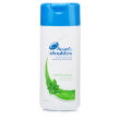 Head & Shoulders Menthol Refresh Shampoo Travel Size Head & Shoulders Menthol Refresh Shampoo Travel Size