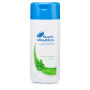 Head & Shoulders Menthol Refresh Shampoo Travel Size Head & Shoulders Menthol Refresh Shampoo Travel Size