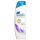 Head & Shoulders Sensitive Shampoo Head & Shoulders Sensitive Shampoo