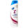 Head & Shoulders Smooth & Silky Shampoo Head & Shoulders Smooth & Silky Shampoo