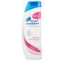 Head & Shoulders Smooth & Silky Shampoo Head & Shoulders Smooth & Silky Shampoo
