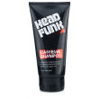 Head Funk Caffeine Shampoo Head Funk Caffeine Shampoo