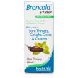 Health Aid Broncold Syrup Health Aid Broncold Syrup