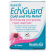 Health Aid Echiguard Tablets Health Aid Echiguard Tablets
