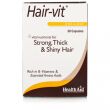 Health Aid Hair-Vit Health Aid Hair-Vit