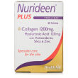 Health Aid Nurideen Plus Tablets Health Aid Nurideen Plus Tablets