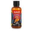 Health Aid Pure Emu Oil Health Aid Pure Emu Oil