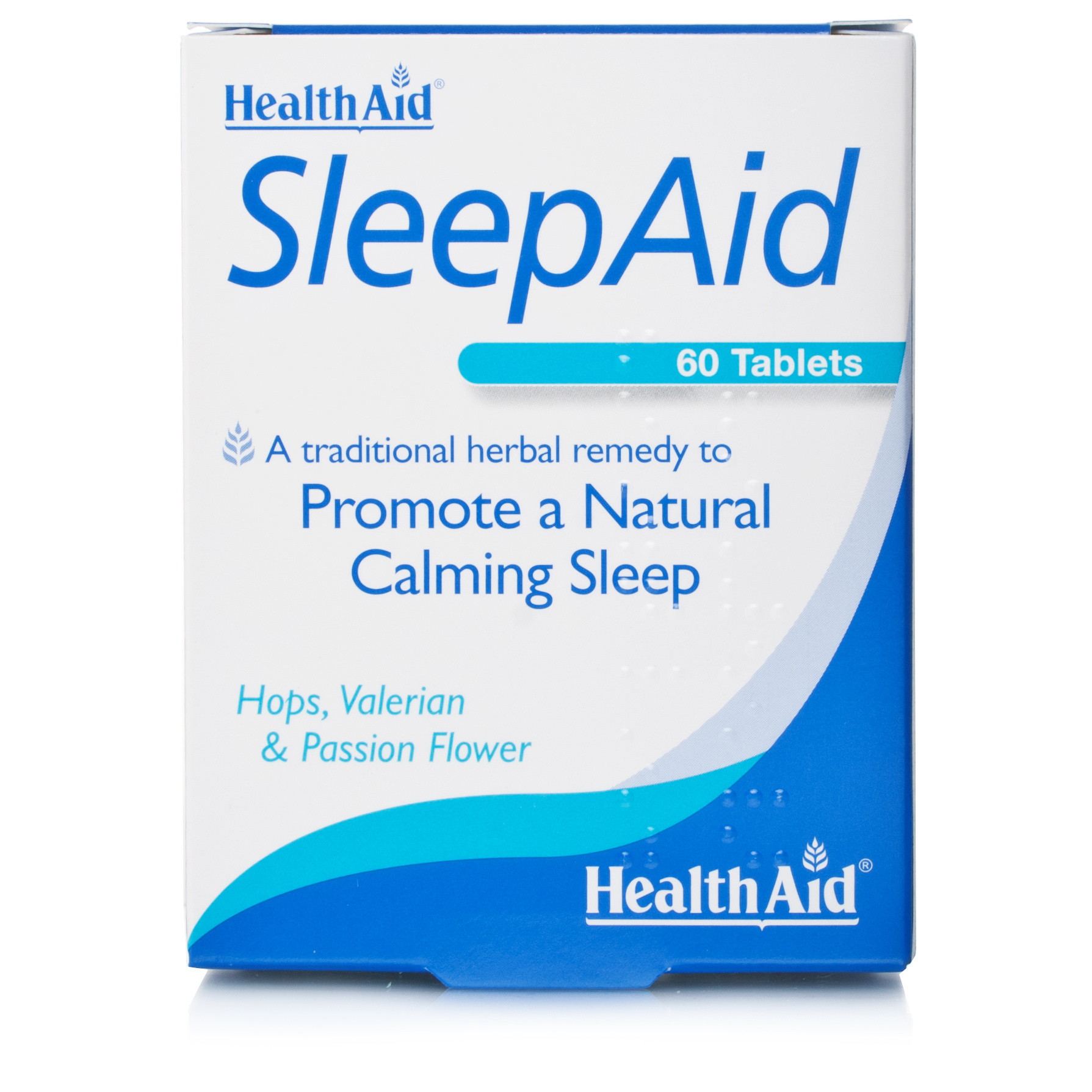 V Gel Pill Reviews