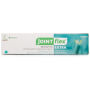 Health Perception Glucosamine Gel 100ml Health Perception Glucosamine Gel 100ml