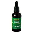 Healthaid Bilberry Herbal Liquid Healthaid Bilberry Herbal Liquid