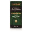 Healthaid Essential Cypress Oil Healthaid Essential Cypress Oil