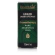 Healthaid Essential Ginger Oil Healthaid Essential Ginger Oil
