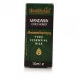 Healthaid Essential Mandarin Oil Healthaid Essential Mandarin Oil
