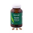 Healthaid Karela Extract 1250mg Tablets Healthaid Karela Extract 1250mg Tablets