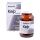 Healthaid Kelp Iodine Tablets Healthaid Kelp Iodine Tablets