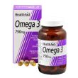 Healthaid Omega 3 750 Mg Capsules Healthaid Omega 3 750 Mg Capsules