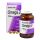 Healthaid Omega 3 750 Mg Capsules Healthaid Omega 3 750 Mg Capsules