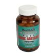 Healthaid Shark Cartilage 750mg Capsules Healthaid Shark Cartilage 750mg Capsules