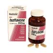 Healthaid Soya Isoflavones Complex Tablets Healthaid Soya Isoflavones Complex Tablets