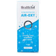 Healthaid Air-Oxy Liquid Healthaid Air-Oxy Liquid