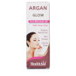 Healthaid Argan Glow Natural Moroccan Oil Healthaid Argan Glow Natural Moroccan Oil