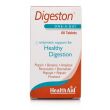Healthaid Digeston Healthaid Digeston
