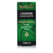 Healthaid Essential Lavender Oil Healthaid Essential Lavender Oil