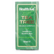Healthaid Essential Tea Tree Oil Healthaid Essential Tea Tree Oil