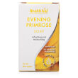 Healthaid Evening Primrose Oil Soap Healthaid Evening Primrose Oil Soap