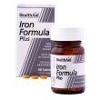 Healthaid Iron Formula Plus Tablets Healthaid Iron Formula Plus Tablets