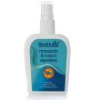 Healthaid Mosquito & Insect Repellent Healthaid Mosquito & Insect Repellent