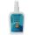 Healthaid Mosquito & Insect Repellent Healthaid Mosquito & Insect Repellent