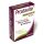 Healthaid Prostavital Tablets Healthaid Prostavital Tablets