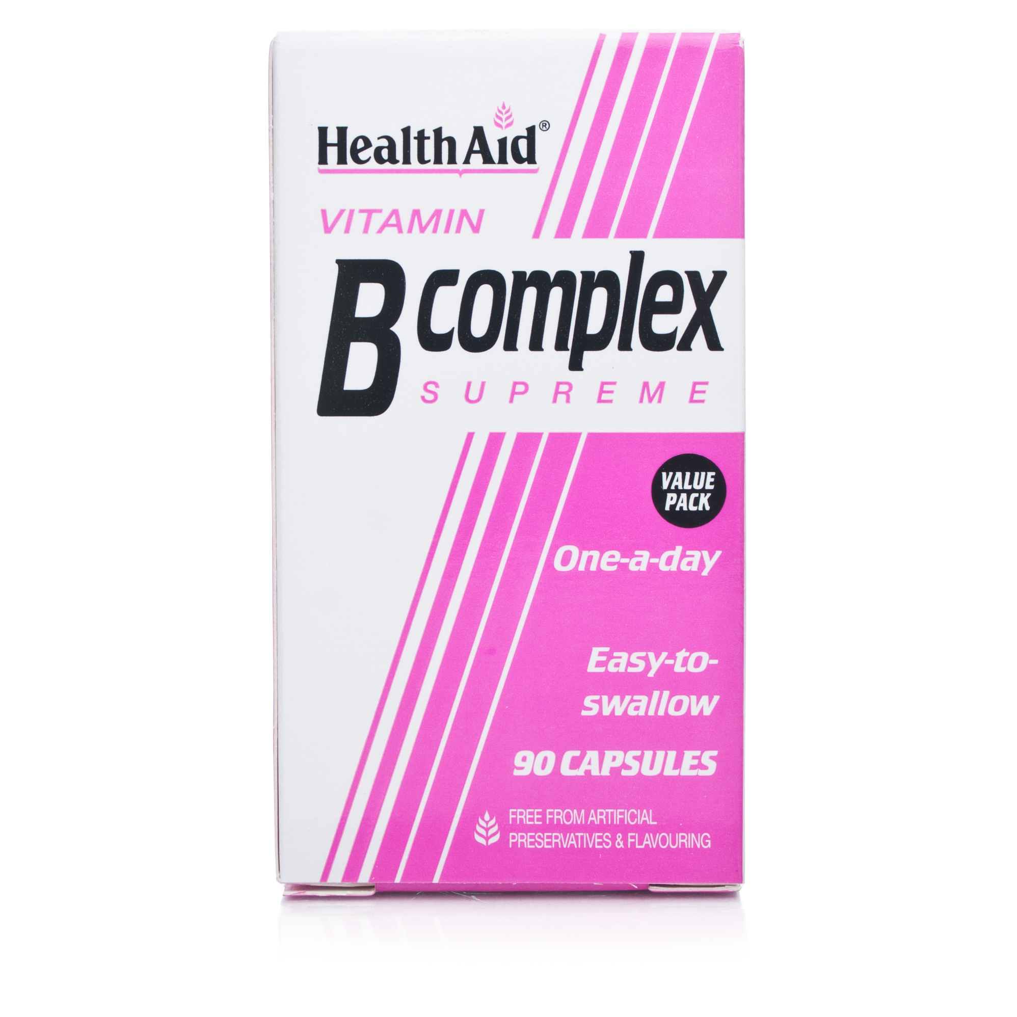 healthaid-vitamin-b-complex-supreme-chemist-direct