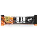 Healthspan All Blacks Plant-Based HiLo Protein Bar - Chocolate & Salted Caramel