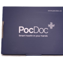 Healthy Heart Check by PocDoc Healthy Heart Check by PocDoc