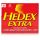 Hedex Extra Hedex Extra