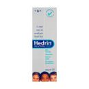 Hedrin 4% Lotion Hedrin 4% Lotion