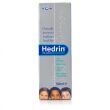 Hedrin 4% Lotion Hedrin 4% Lotion