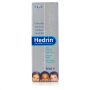 Hedrin 4% Lotion Hedrin 4% Lotion