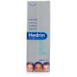 Hedrin 4% Lotion Hedrin 4% Lotion