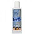 Hedrin Once Liquid Gel Hedrin Once Liquid Gel