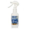 Hedrin Once Spray Gel Hedrin Once Spray Gel