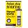 Helps Stop Snoring Handy Size Spray Helps Stop Snoring Handy Size Spray