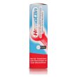 Hemoclin Gel Hemoclin Gel